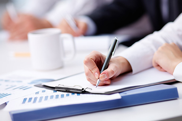 Yunnan Prefab House Group