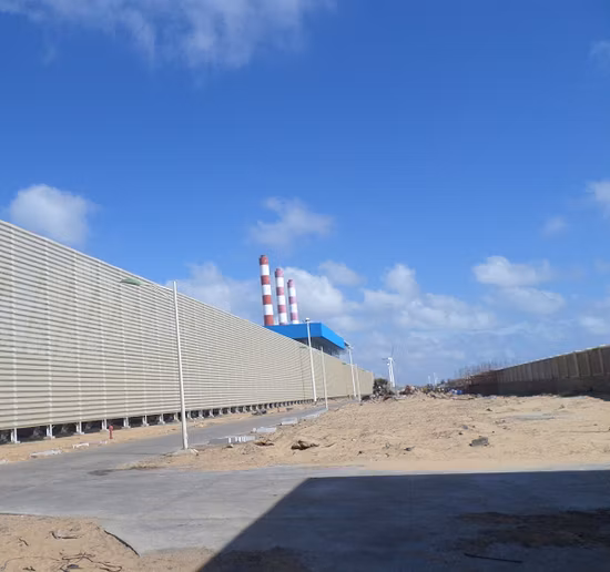 Low Cost High Quality Prefabricated Steel Structure Warehouse